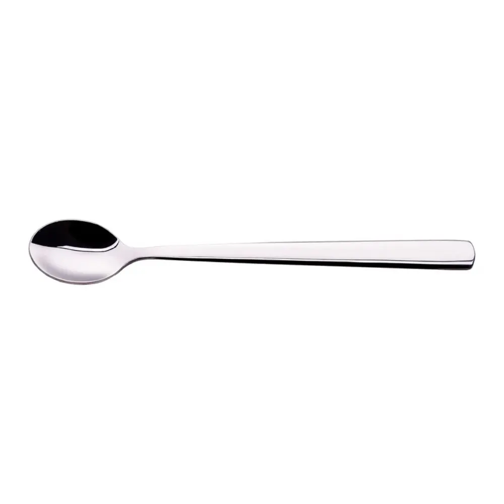 سرویس قاشق و چنگال اسمگ SMEG