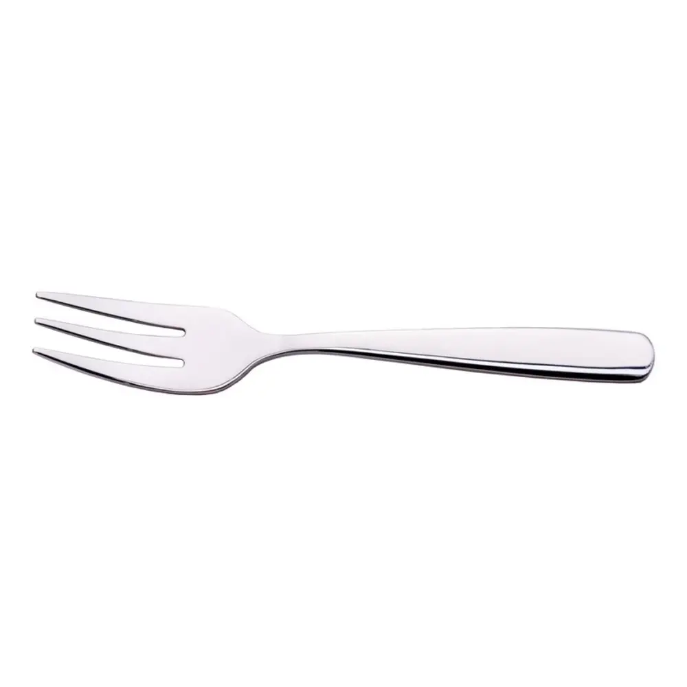 سرویس قاشق و چنگال اسمگ SMEG