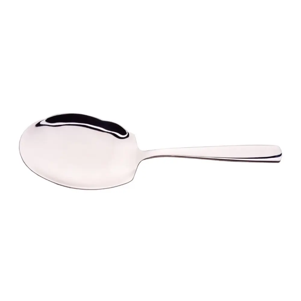 سرویس قاشق و چنگال اسمگ SMEG